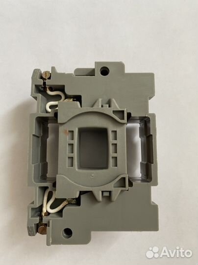 Катушка пмл-3 пмл-4 220 вольт 50 герц