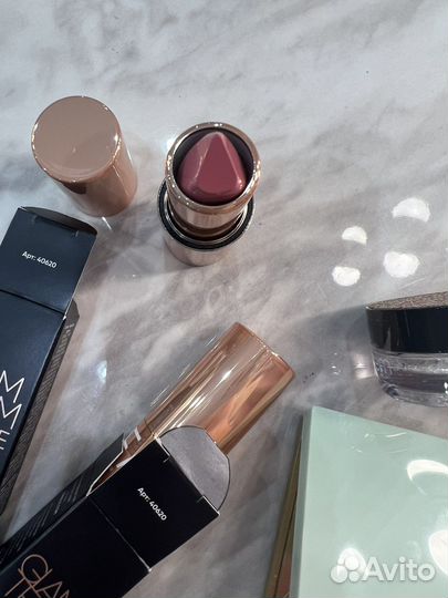 Набор косметики