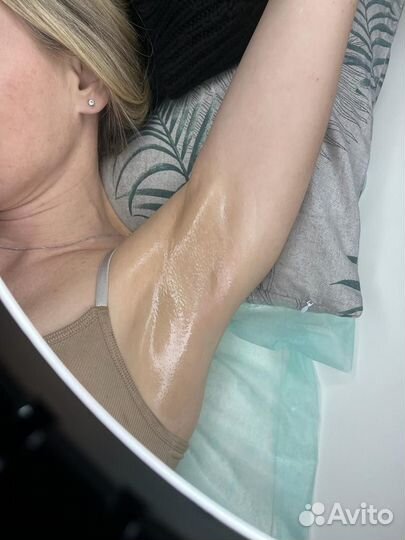 Депиляция.Шугаринг.Waxing.Восковая депиляция