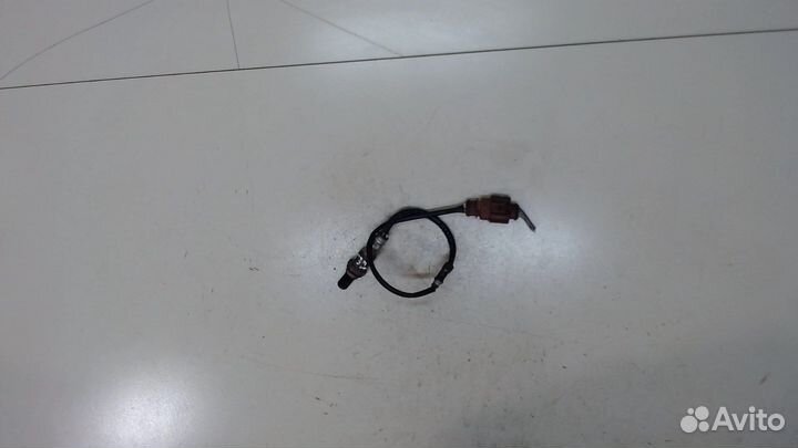 Лямбда зонд Seat Ibiza 4, 2010