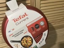 Сковорода Tefal Current 24см