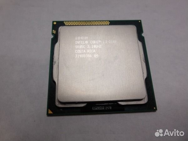 Интел i3 2100. Intel core i3 2100. Процессор intel core i3 1155. Intel core i3 2100 cpu. Intel core i3 2100 cpu 3.