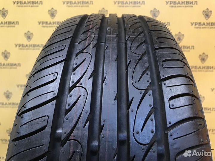 Firestone TZ300a 195/60 R15
