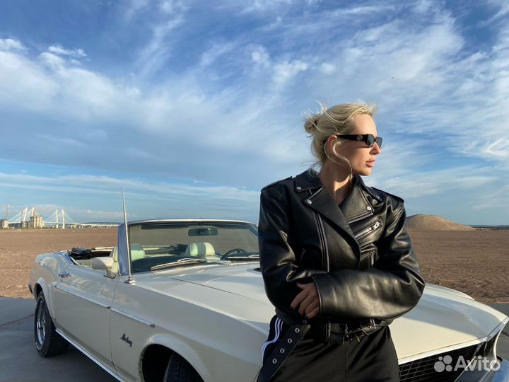 Конструирование одежды. Создание лекал, выкроек