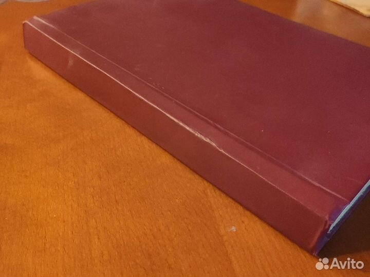 Новь Мозаика