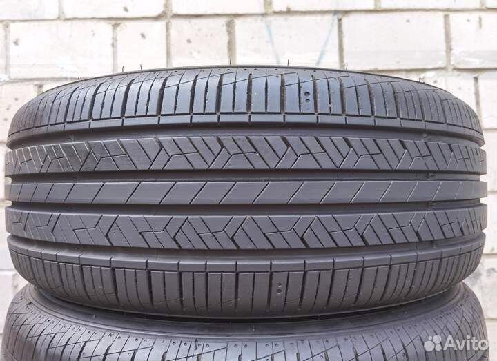 Hankook Kinergy EX H308 215/55 R16 97V
