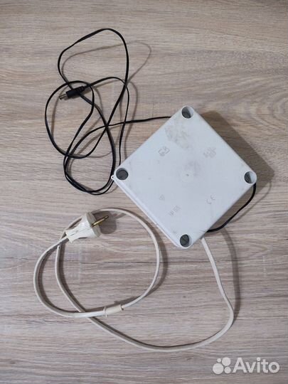 Вертикальный велотренажер BH fitness H494 Pixel