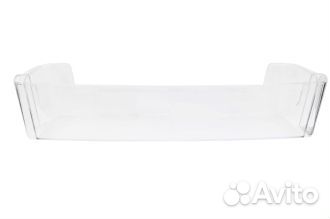 Полка (балкон) холодильника LG