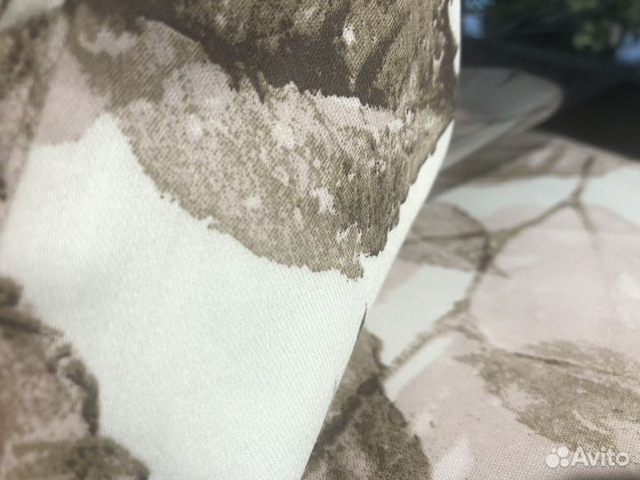 Постельное белье 1 5 спальное Issimo pomeo Турция