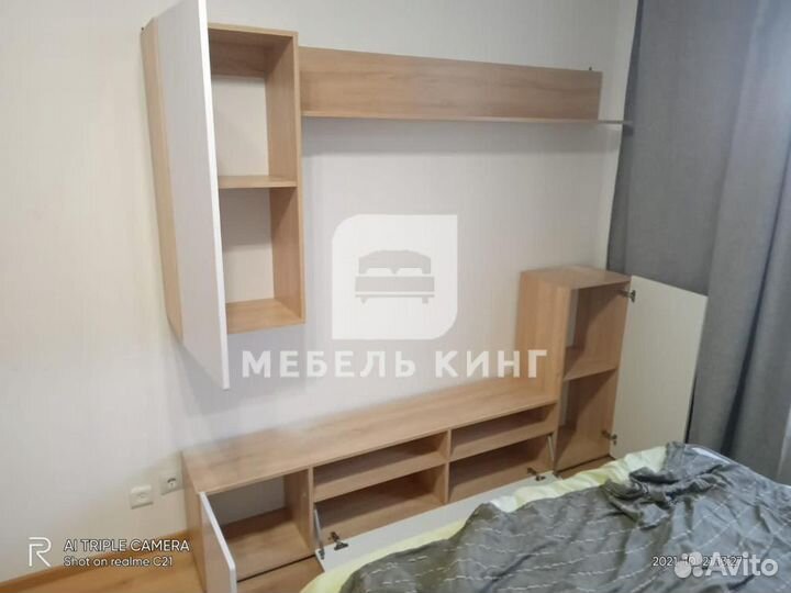 Стенка