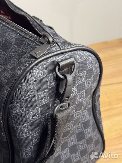 Дорожная сумка Jordan Monogram Duffle Bag