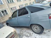 ВАЗ (LADA) 2112 1.5 MT, 2002, 250 000 км, с пробегом, цена 160 000 руб.