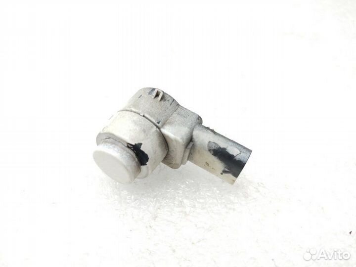 Датчик парковки передний Mercedes-Benz S-Class