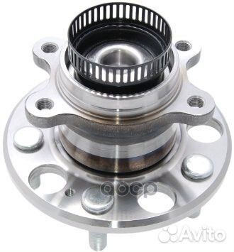 Ступица колеса hyundai elantra(HD) 06MY / KIA C