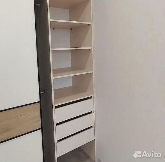 Стенка IKEA