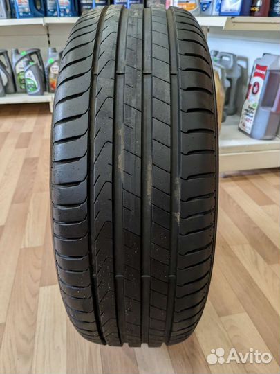 Pirelli Cinturato P7 205/60 R16 92V