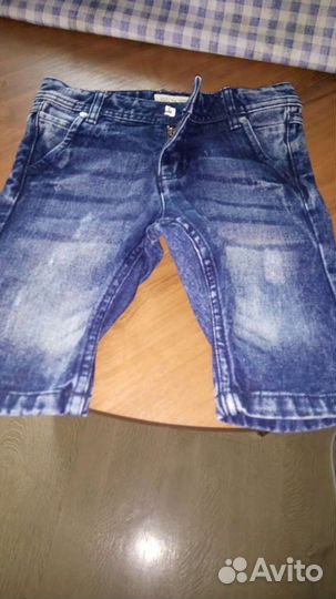 Детская одежда