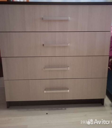 Комод