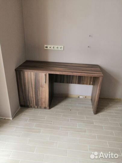 Мебель для отелей / гостиниц