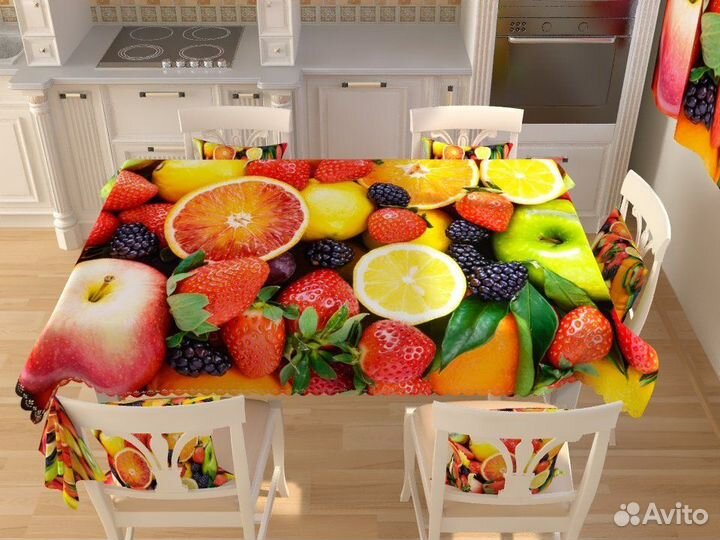 Шторы Комплекты