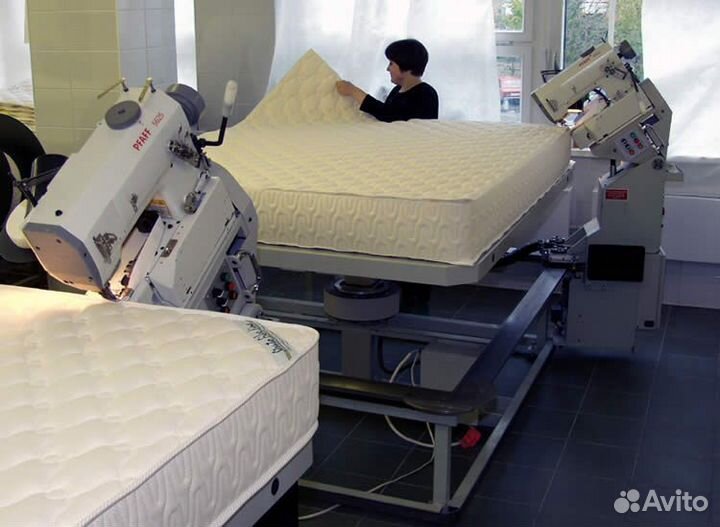 Ортопедическая подушка любой размер и наполнение