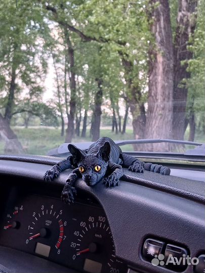 Игрушка антистресс. Сувенир. Детская игрушка