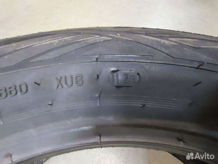 Cordiant Comfort 2 185/60 R15