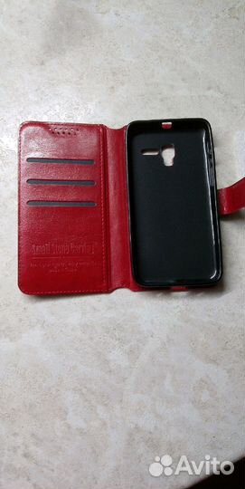 Новый чехол alcatel One Touch POP 3 5.0