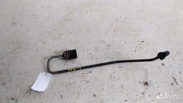 Трубка сцепления Mazda 3 BK 02-09г