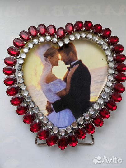 Рамки для фото