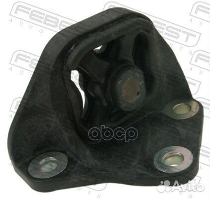 Опора кпп honda accord 02-08 HM-063 Febest