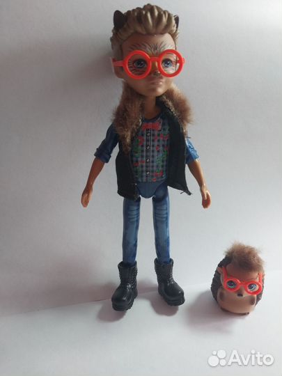 Инчантимулс