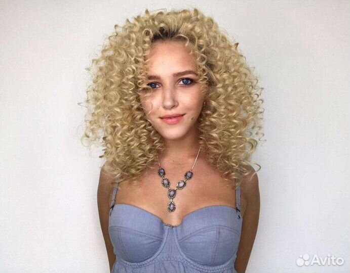 Женские вещи пакетом