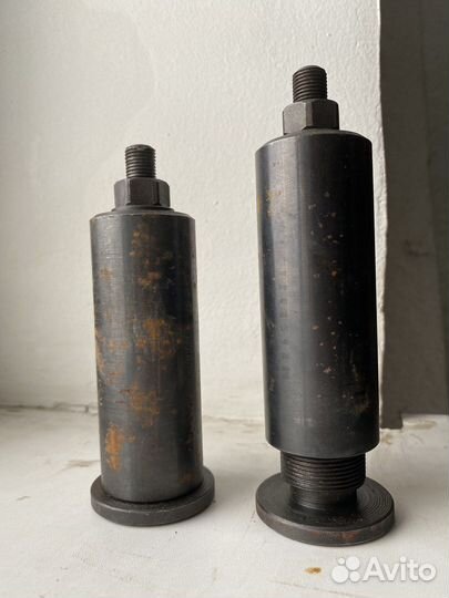 Универсаньные ножки