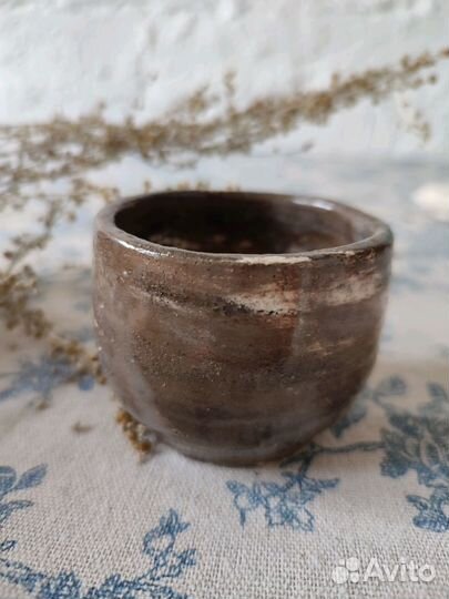 Пиала для чая 