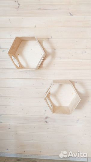 Игровой настенный комплекс для Кошки