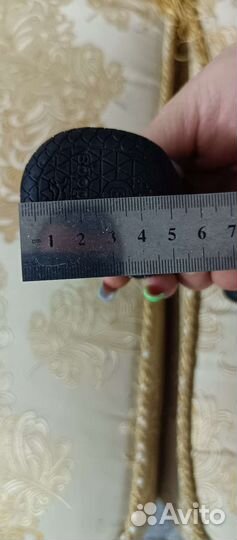 Обувь для собак мелких пород