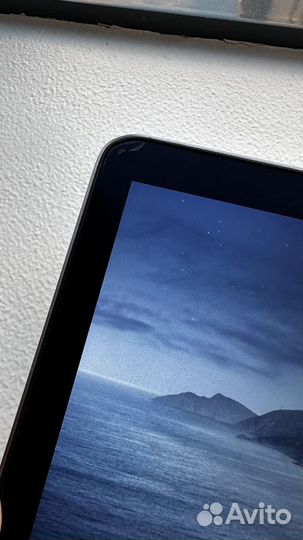 Apple Macbook 12 retina 2015