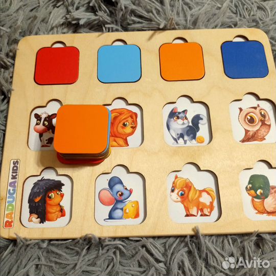 Развивающие игрушки,сортеры