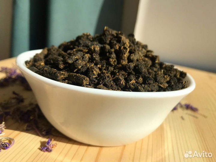 Иван-чай 1кг новый сбор лето 2023, крепкий