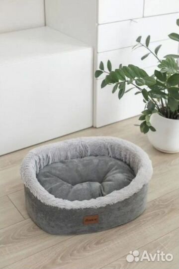 Лежанка для животных