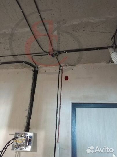 Ремонт и отделка квартир под ключ частная бригада