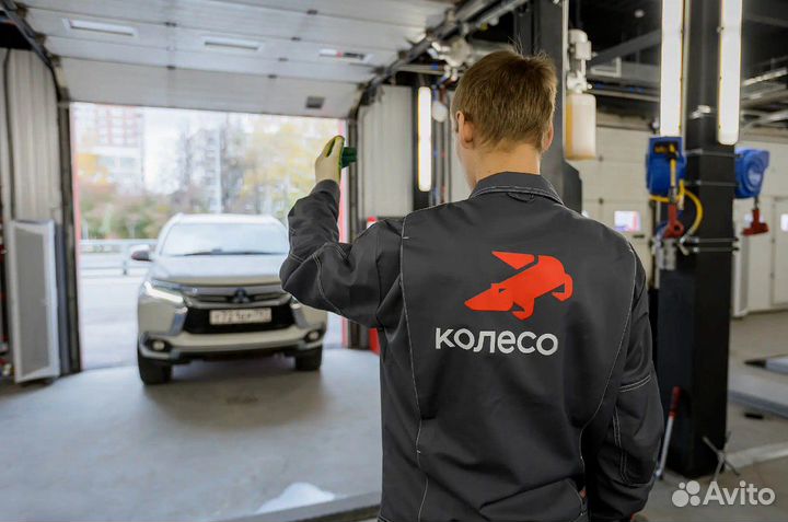 Pirelli Cinturato P7 255/40 R18