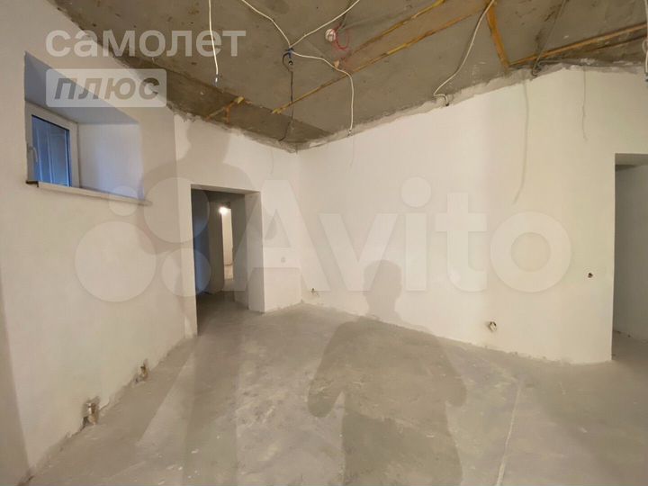 Продам помещение свободного назначения, 108 м²