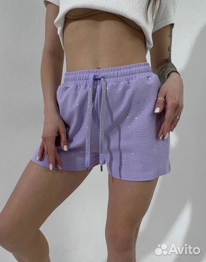 Шорты
