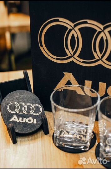 Камни для виски