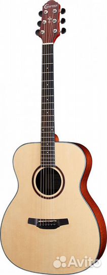 Crafter HT-250 /N Гитара акустическая