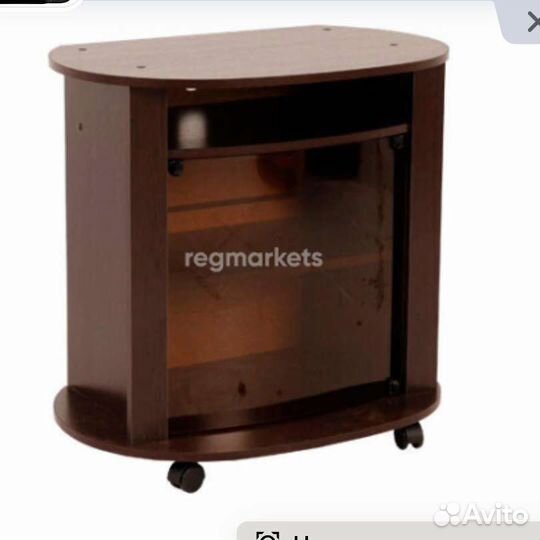 Тумба под телевизор