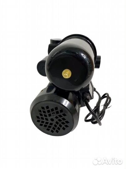 Насосная станция sarmat wzbs-35