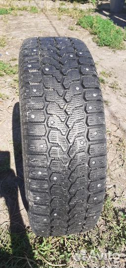 Зимнее шины на дисках 14 диаметра